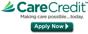 CareCredit