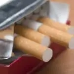 cigs